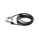 CAPTEUR ABS AXE ARR VOLVO GAUCHE